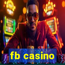 fb casino