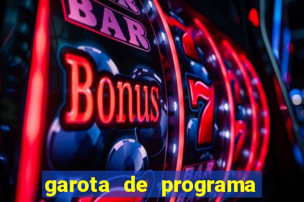 garota de programa em itabuna