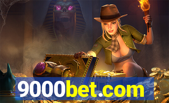 9000bet.com