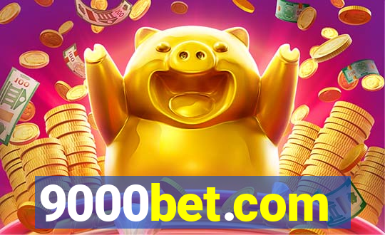 9000bet.com