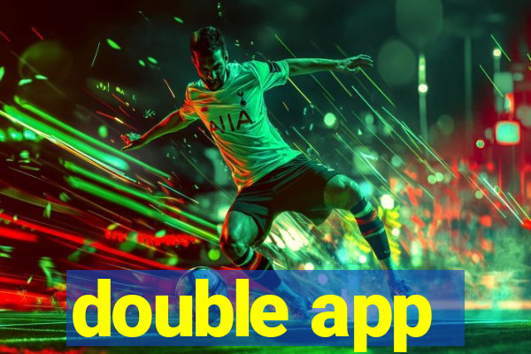 double app