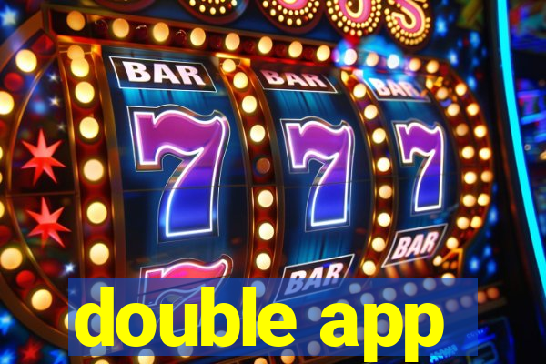 double app