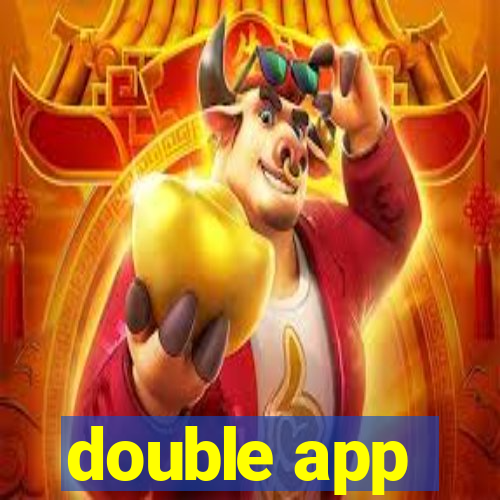 double app