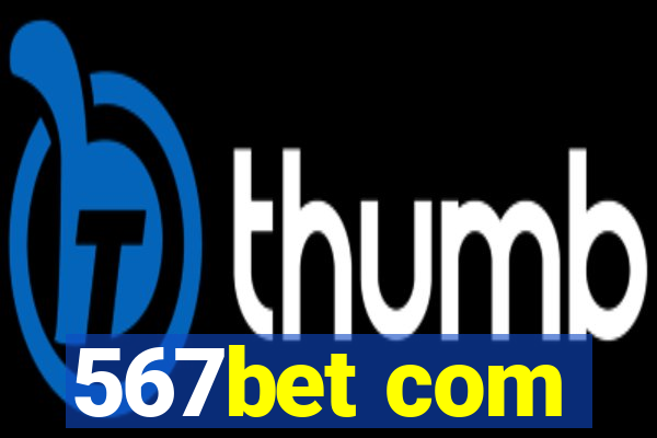 567bet com