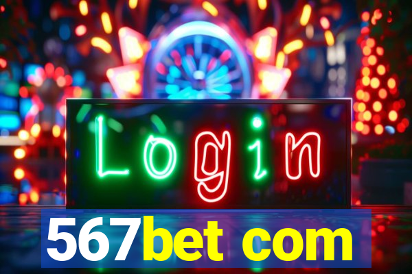 567bet com