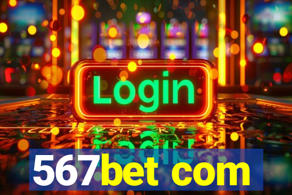 567bet com