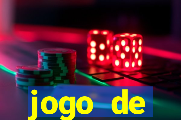 jogo de ca?a-níquel online