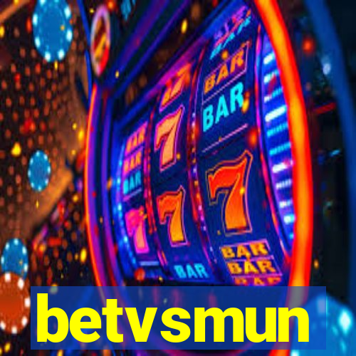 betvsmun