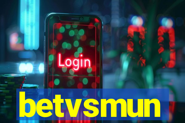 betvsmun