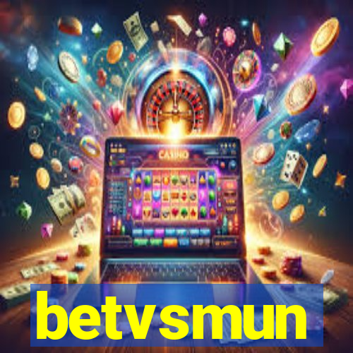 betvsmun