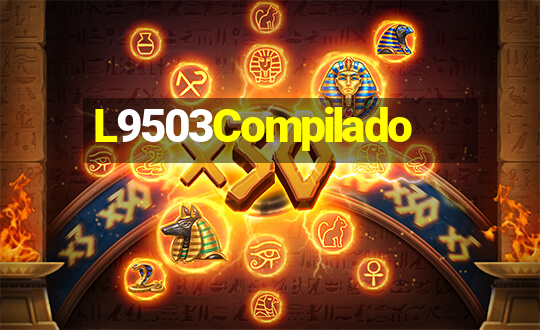 L9503Compilado