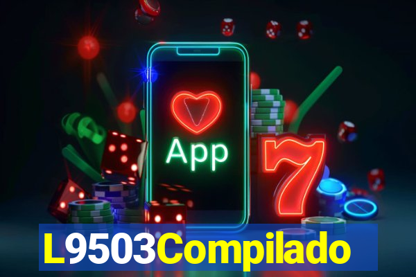 L9503Compilado