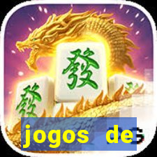 jogos de estratégia de guerra para android