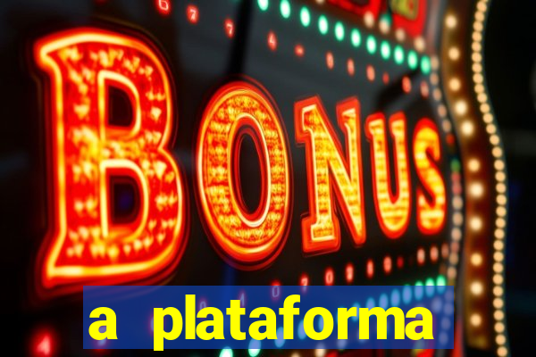 a plataforma estrela bet é confiável