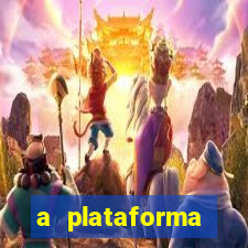 a plataforma estrela bet é confiável