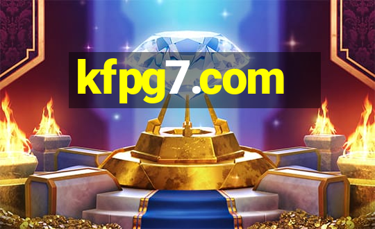 kfpg7.com