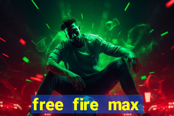 free fire max diamond app real 2023