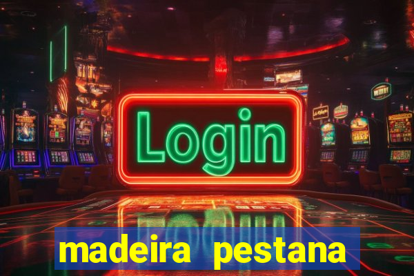 madeira pestana casino park hotel