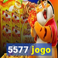 5577 jogo