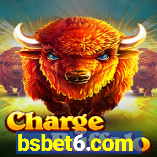 bsbet6.com