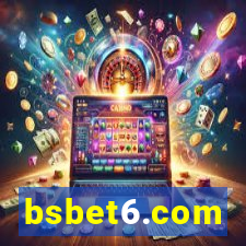 bsbet6.com