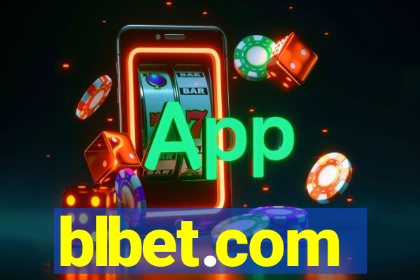 blbet.com