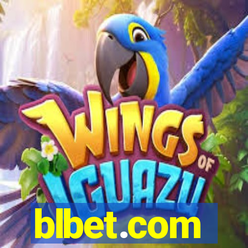 blbet.com