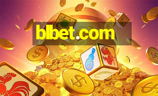 blbet.com