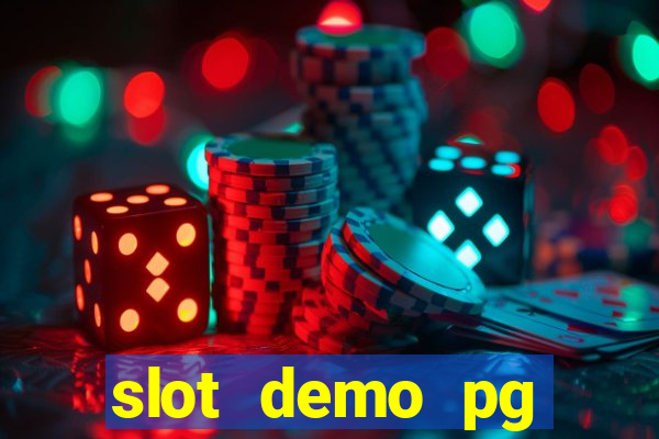 slot demo pg dragon hatch 2