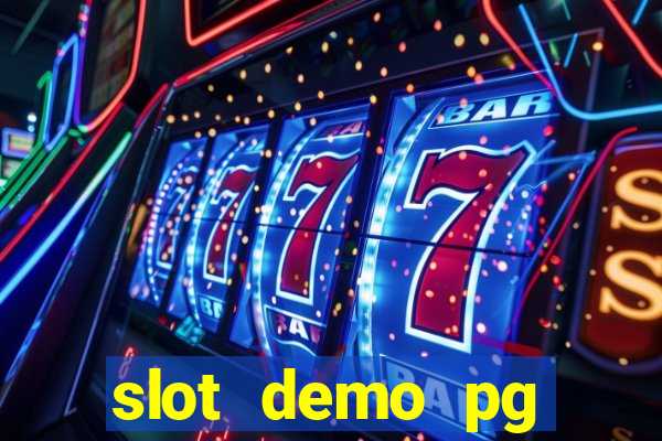 slot demo pg dragon hatch 2