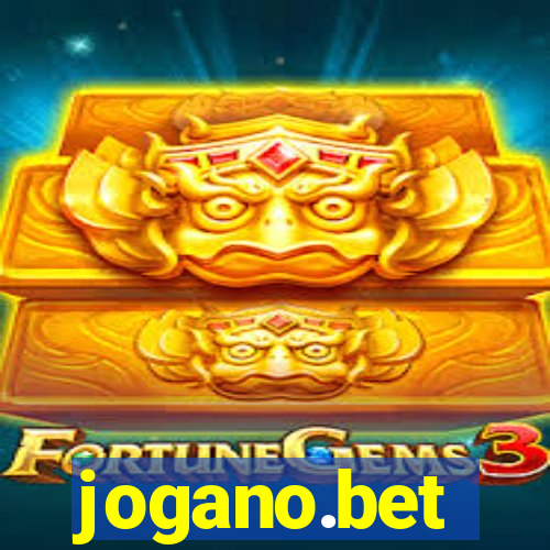 jogano.bet