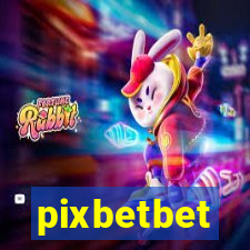 pixbetbet