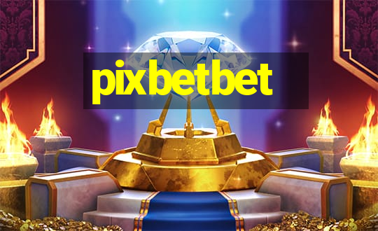 pixbetbet