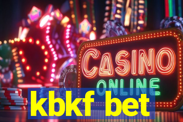 kbkf bet