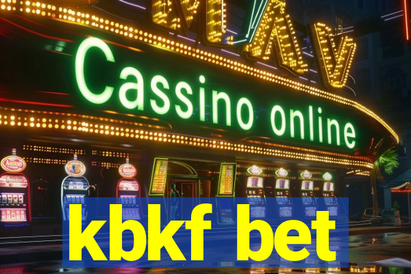 kbkf bet