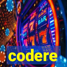 codere