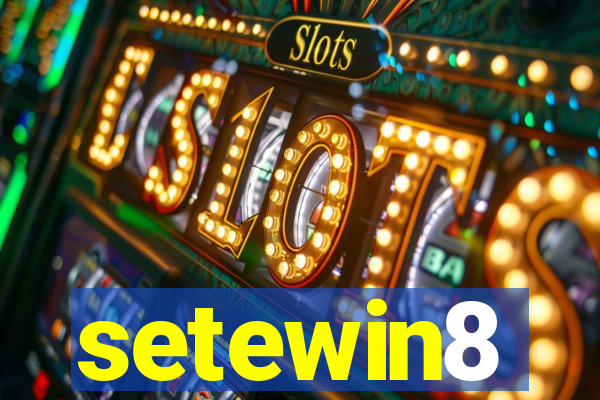 setewin8