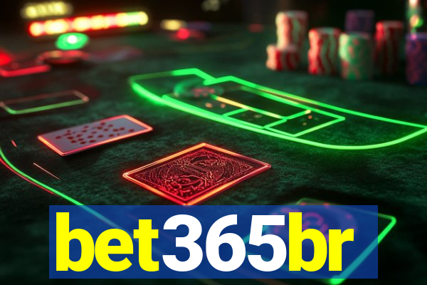 bet365br