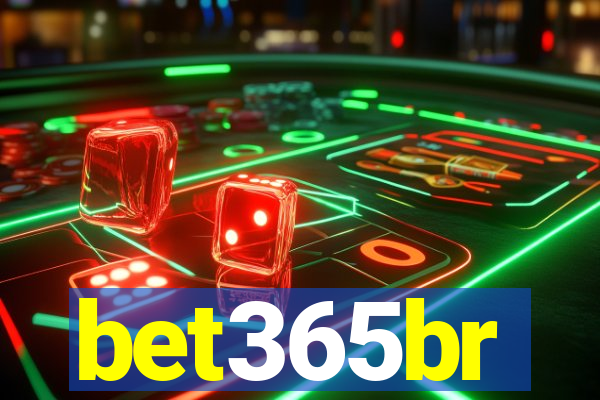 bet365br