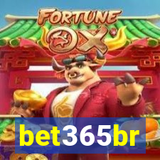 bet365br