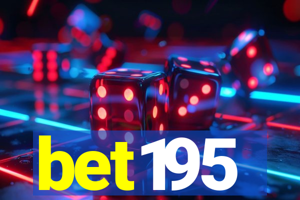 bet195