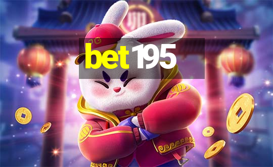 bet195