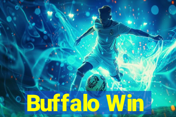 Buffalo Win