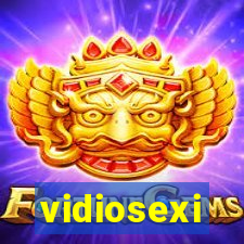 vidiosexi