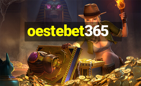 oestebet365