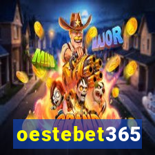 oestebet365