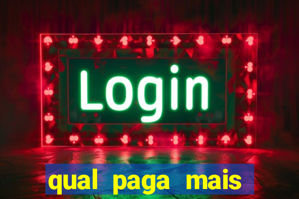 qual paga mais libertadores ou copa do brasil