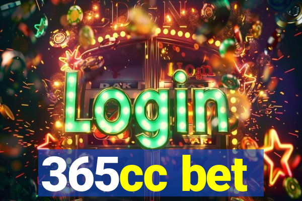 365cc bet