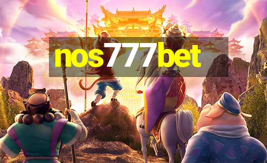 nos777bet