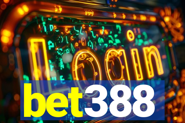 bet388